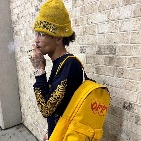 1hunnidk